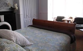 Garden South Park Inn